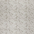 CLARKE AND CLARKE F1458/06.CAC.0 LANGEI TAUPE Fabric - Eade's Wallpaper