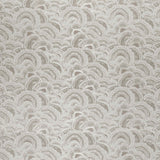 CLARKE AND CLARKE F1458/06.CAC.0 LANGEI TAUPE Fabric - Eade's Wallpaper