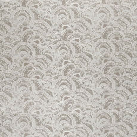 CLARKE AND CLARKE F1458/06.CAC.0 LANGEI TAUPE Fabric - Eade's Wallpaper