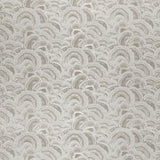 CLARKE AND CLARKE F1458/06.CAC.0 LANGEI TAUPE Fabric - Eade's Wallpaper