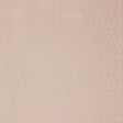 CLARKE AND CLARKE F1459/01.CAC.0 GEOMO BLUSH Fabric - Eade's Wallpaper