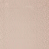 CLARKE AND CLARKE F1459/01.CAC.0 GEOMO BLUSH Fabric - Eade's Wallpaper