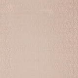 CLARKE AND CLARKE F1459/01.CAC.0 GEOMO BLUSH Fabric - Eade's Wallpaper