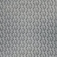 CLARKE AND CLARKE F1459/04.CAC.0 GEOMO PEWTER Fabric - Eade's Wallpaper