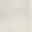 CLARKE AND CLARKE F1459/05.CAC.0 GEOMO SAND Fabric - Eade's Wallpaper