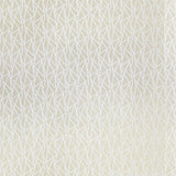 CLARKE AND CLARKE F1459/05.CAC.0 GEOMO SAND Fabric - Eade's Wallpaper