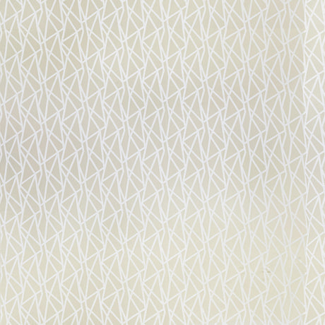 CLARKE AND CLARKE F1459/05.CAC.0 GEOMO SAND Fabric - Eade's Wallpaper