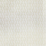 CLARKE AND CLARKE F1459/05.CAC.0 GEOMO SAND Fabric - Eade's Wallpaper