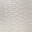 CLARKE AND CLARKE F1459/07.CAC.0 GEOMO TAUPE Fabric - Eade's Wallpaper