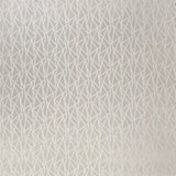 CLARKE AND CLARKE F1459/07.CAC.0 GEOMO TAUPE Fabric - Eade's Wallpaper