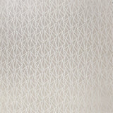 CLARKE AND CLARKE F1459/07.CAC.0 GEOMO TAUPE Fabric - Eade's Wallpaper