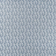 CLARKE AND CLARKE F1459/08.CAC.0 GEOMO TWILIGHT Fabric - Eade's Wallpaper