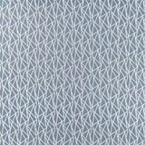 CLARKE AND CLARKE F1459/08.CAC.0 GEOMO TWILIGHT Fabric - Eade's Wallpaper