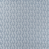 CLARKE AND CLARKE F1459/08.CAC.0 GEOMO TWILIGHT Fabric - Eade's Wallpaper