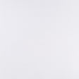 CLARKE AND CLARKE F1460/01.CAC.0 MAZE IVORY Fabric - Eade's Wallpaper