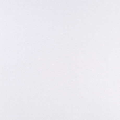 CLARKE AND CLARKE F1460/01.CAC.0 MAZE IVORY Fabric - Eade's Wallpaper