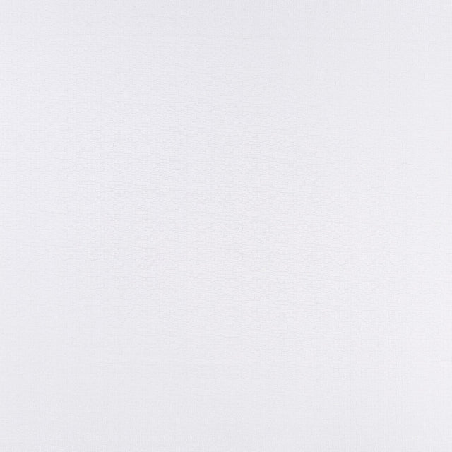 CLARKE AND CLARKE F1460/01.CAC.0 MAZE IVORY Fabric - Eade's Wallpaper