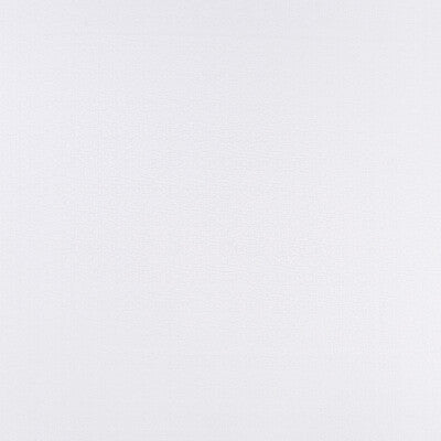 CLARKE AND CLARKE F1460/01.CAC.0 MAZE IVORY Fabric - Eade's Wallpaper