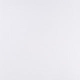 CLARKE AND CLARKE F1460/01.CAC.0 MAZE IVORY Fabric - Eade's Wallpaper