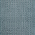CLARKE AND CLARKE F1460/02.CAC.0 MAZE KINGFISHER Fabric - Eade's Wallpaper