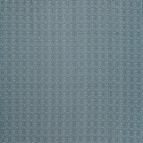 CLARKE AND CLARKE F1460/02.CAC.0 MAZE KINGFISHER Fabric - Eade's Wallpaper