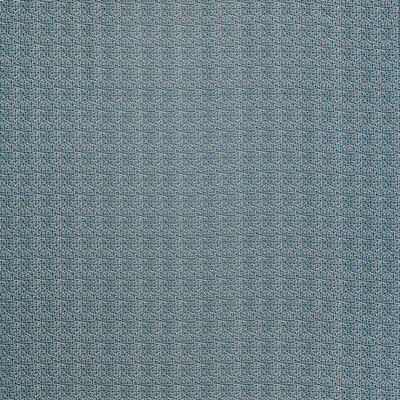 CLARKE AND CLARKE F1460/02.CAC.0 MAZE KINGFISHER Fabric - Eade's Wallpaper