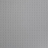 CLARKE AND CLARKE F1460/03.CAC.0 MAZE PEWTER Fabric - Eade's Wallpaper