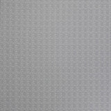 CLARKE AND CLARKE F1460/03.CAC.0 MAZE PEWTER Fabric - Eade's Wallpaper