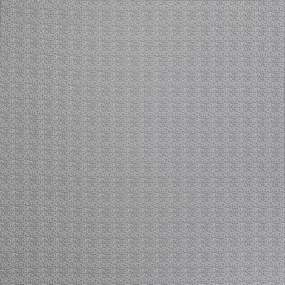 CLARKE AND CLARKE F1460/03.CAC.0 MAZE PEWTER Fabric - Eade's Wallpaper