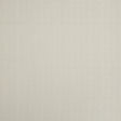 CLARKE AND CLARKE F1460/04.CAC.0 MAZE SAND Fabric - Eade's Wallpaper
