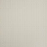 CLARKE AND CLARKE F1460/04.CAC.0 MAZE SAND Fabric - Eade's Wallpaper