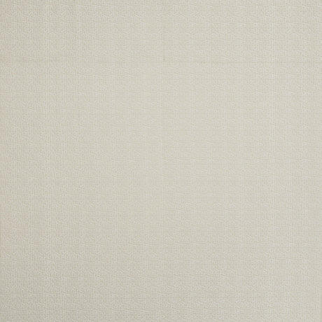 CLARKE AND CLARKE F1460/04.CAC.0 MAZE SAND Fabric - Eade's Wallpaper