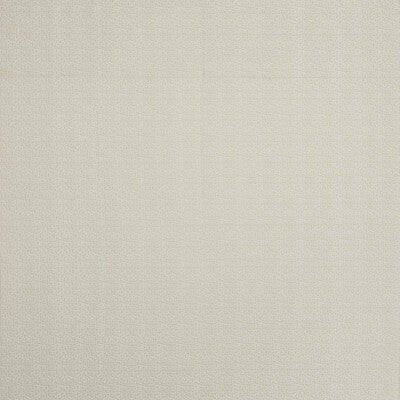 CLARKE AND CLARKE F1460/04.CAC.0 MAZE SAND Fabric - Eade's Wallpaper