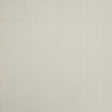 CLARKE AND CLARKE F1460/04.CAC.0 MAZE SAND Fabric - Eade's Wallpaper