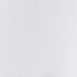 CLARKE AND CLARKE F1460/05.CAC.0 MAZE SILVER Fabric - Eade's Wallpaper