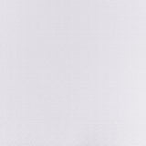 CLARKE AND CLARKE F1460/05.CAC.0 MAZE SILVER Fabric - Eade's Wallpaper