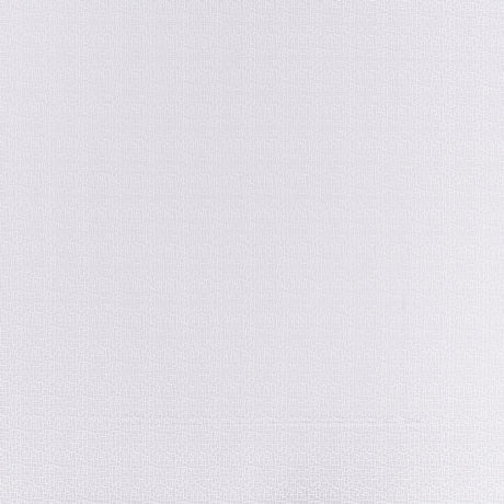 CLARKE AND CLARKE F1460/05.CAC.0 MAZE SILVER Fabric - Eade's Wallpaper