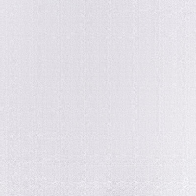 CLARKE AND CLARKE F1460/05.CAC.0 MAZE SILVER Fabric - Eade's Wallpaper
