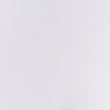 CLARKE AND CLARKE F1460/05.CAC.0 MAZE SILVER Fabric - Eade's Wallpaper
