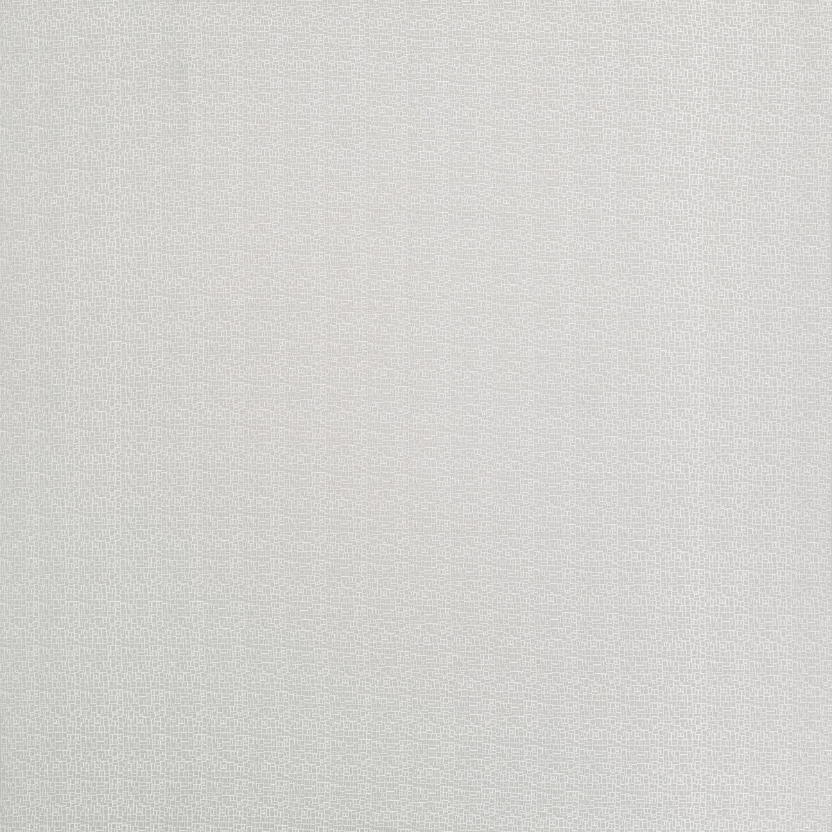CLARKE AND CLARKE F1460/06.CAC.0 MAZE TAUPE Fabric - Eade's Wallpaper
