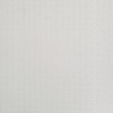 CLARKE AND CLARKE F1460/06.CAC.0 MAZE TAUPE Fabric - Eade's Wallpaper