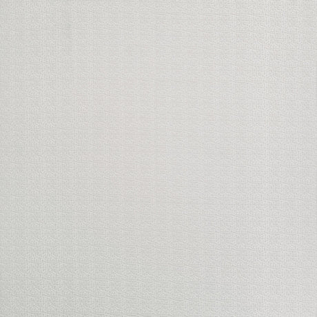 CLARKE AND CLARKE F1460/06.CAC.0 MAZE TAUPE Fabric - Eade's Wallpaper