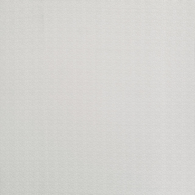 CLARKE AND CLARKE F1460/06.CAC.0 MAZE TAUPE Fabric - Eade's Wallpaper