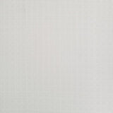 CLARKE AND CLARKE F1460/06.CAC.0 MAZE TAUPE Fabric - Eade's Wallpaper