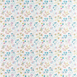 CLARKE AND CLARKE F1461/05.CAC.0 ALDER SUMMER Fabric - Eade's Wallpaper