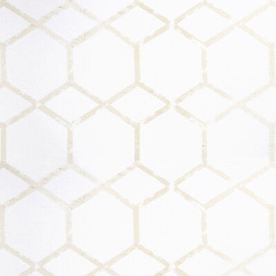 CLARKE AND CLARKE F1469/01.CAC.0 FORMA CHAMPAGNE Fabric - Eade's Wallpaper