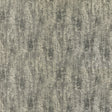 CLARKE AND CLARKE F1470/01.CAC.0 ORO EBONY/GOLD Fabric - Eade's Wallpaper