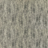 CLARKE AND CLARKE F1470/01.CAC.0 ORO EBONY/GOLD Fabric - Eade's Wallpaper