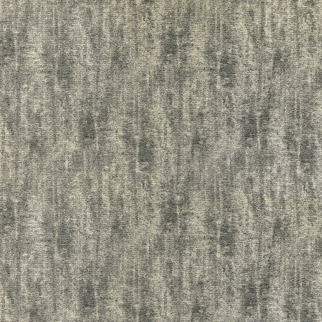 CLARKE AND CLARKE F1470/01.CAC.0 ORO EBONY/GOLD Fabric - Eade's Wallpaper