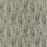 CLARKE AND CLARKE F1470/01.CAC.0 ORO EBONY/GOLD Fabric - Eade's Wallpaper